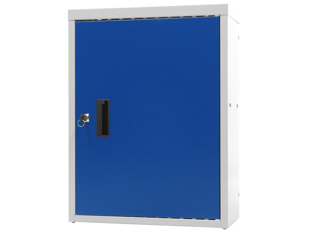 Фото Шкаф Profi WD