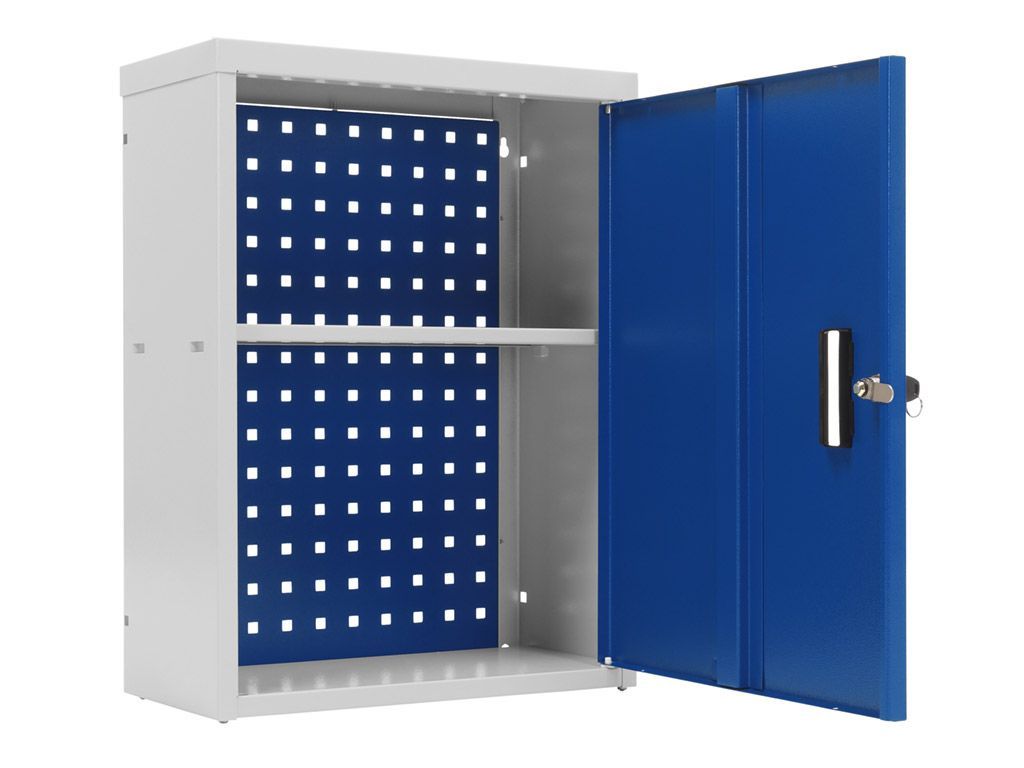 Фото Шкаф Profi WD