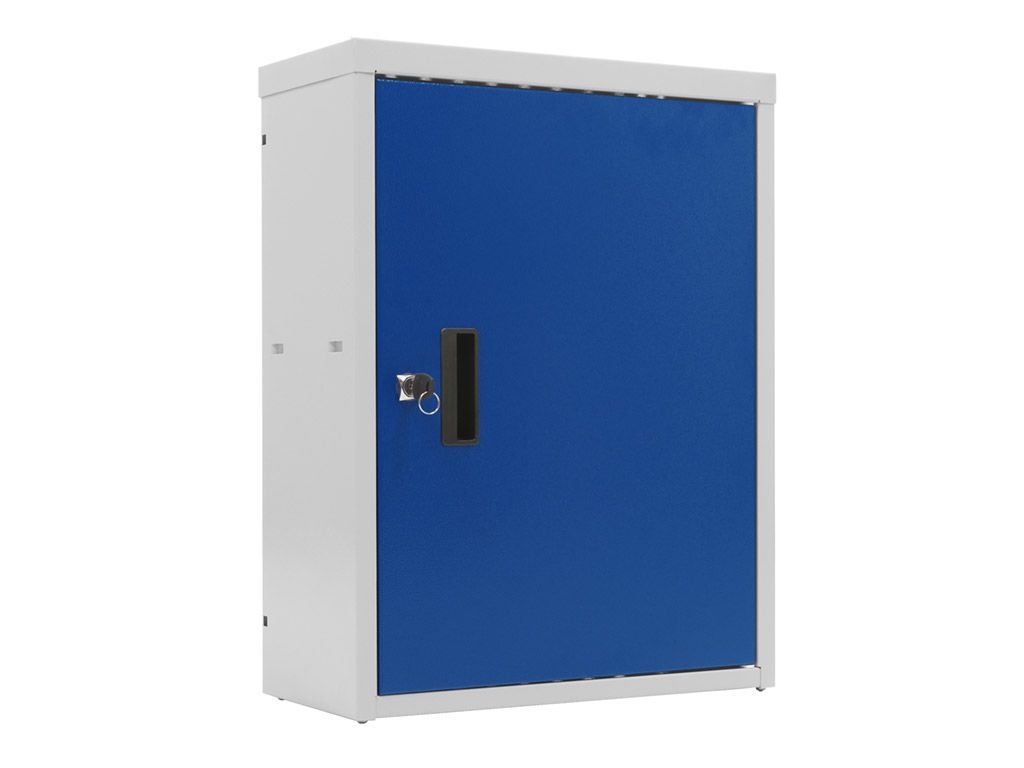 Фото Шкаф Profi WD
