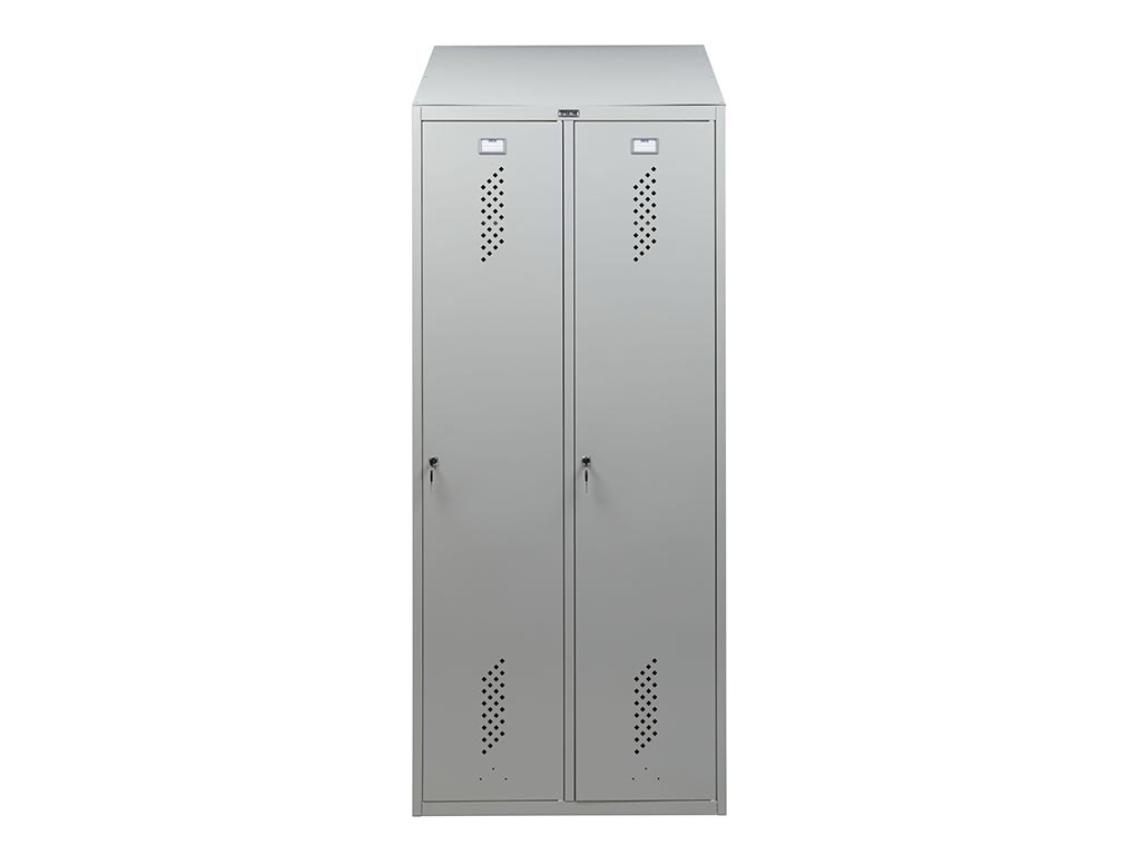 Крыша наклонная ML 500