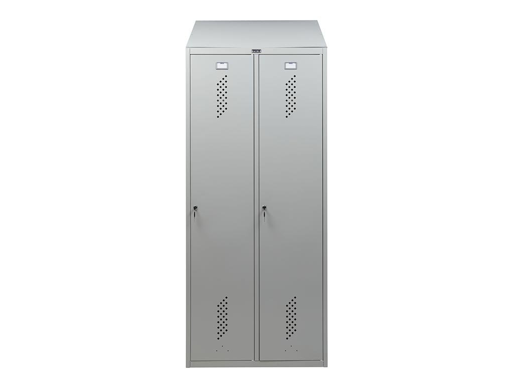 Крыша наклонная ML/LS 21-60