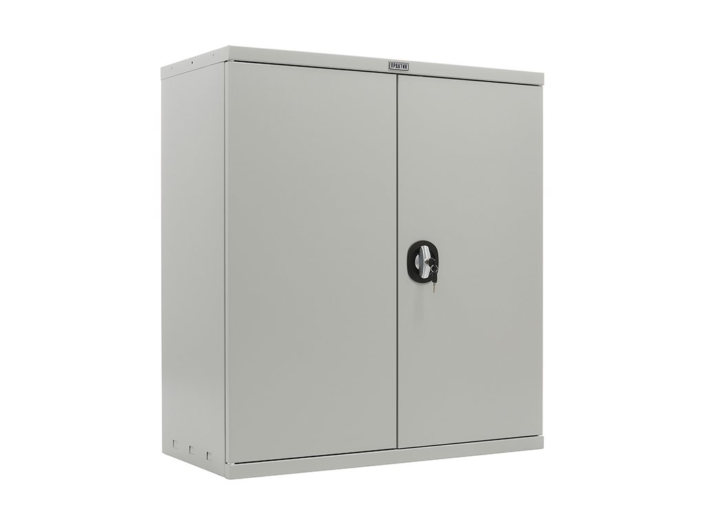 Офисный шкаф ПРАКТИК CB-13