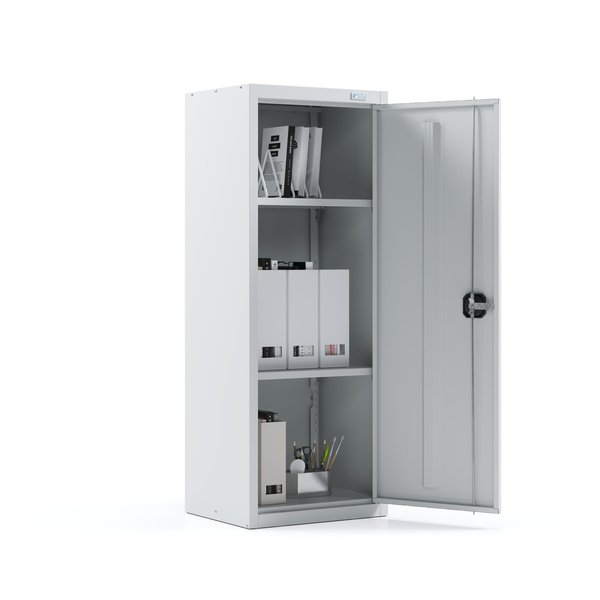 Шкаф архивный ШХА-50(40)/1310